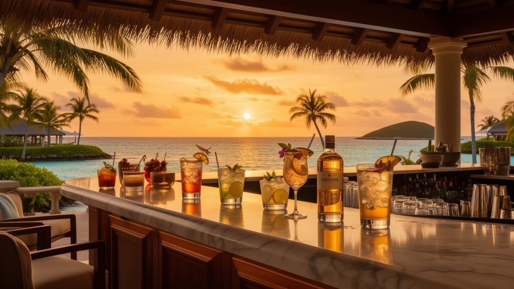 all-inclusive-drinks